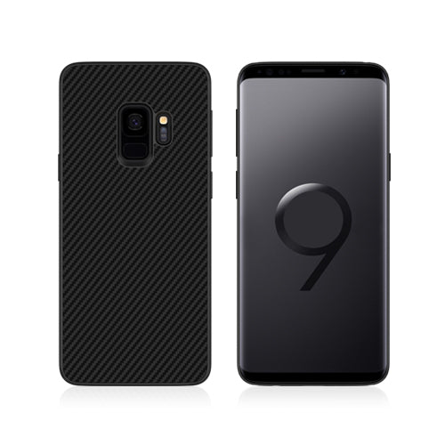 Samsung Galaxy S9 Fibra Sintetica Premium Nillkin – imagen 3