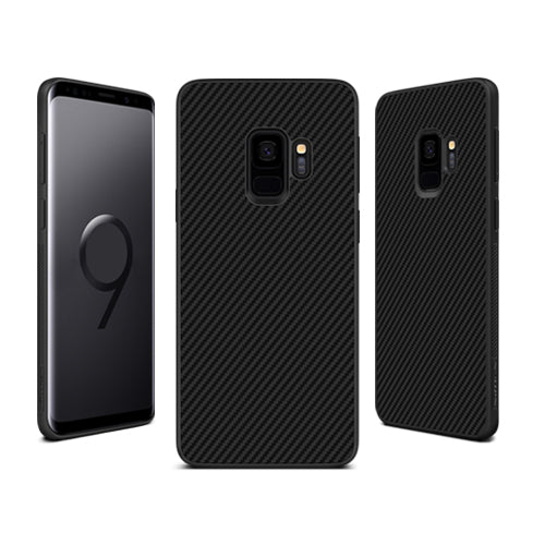 Samsung Galaxy S9 Fibra Sintetica Premium Nillkin – imagen 4