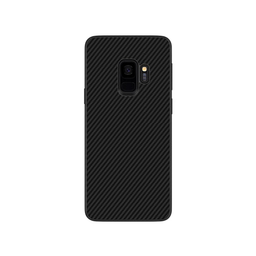 Samsung Galaxy S9 Fibra Sintetica Premium Nillkin – imagen 2