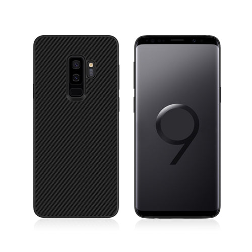 Samsung Galaxy S9 Plus Fibra Sintetica Premium Nillkin – imagen 3