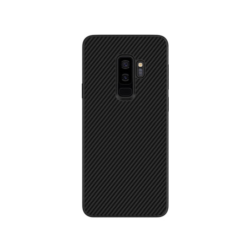 Samsung Galaxy S9 Plus Fibra Sintetica Premium Nillkin – imagen 2