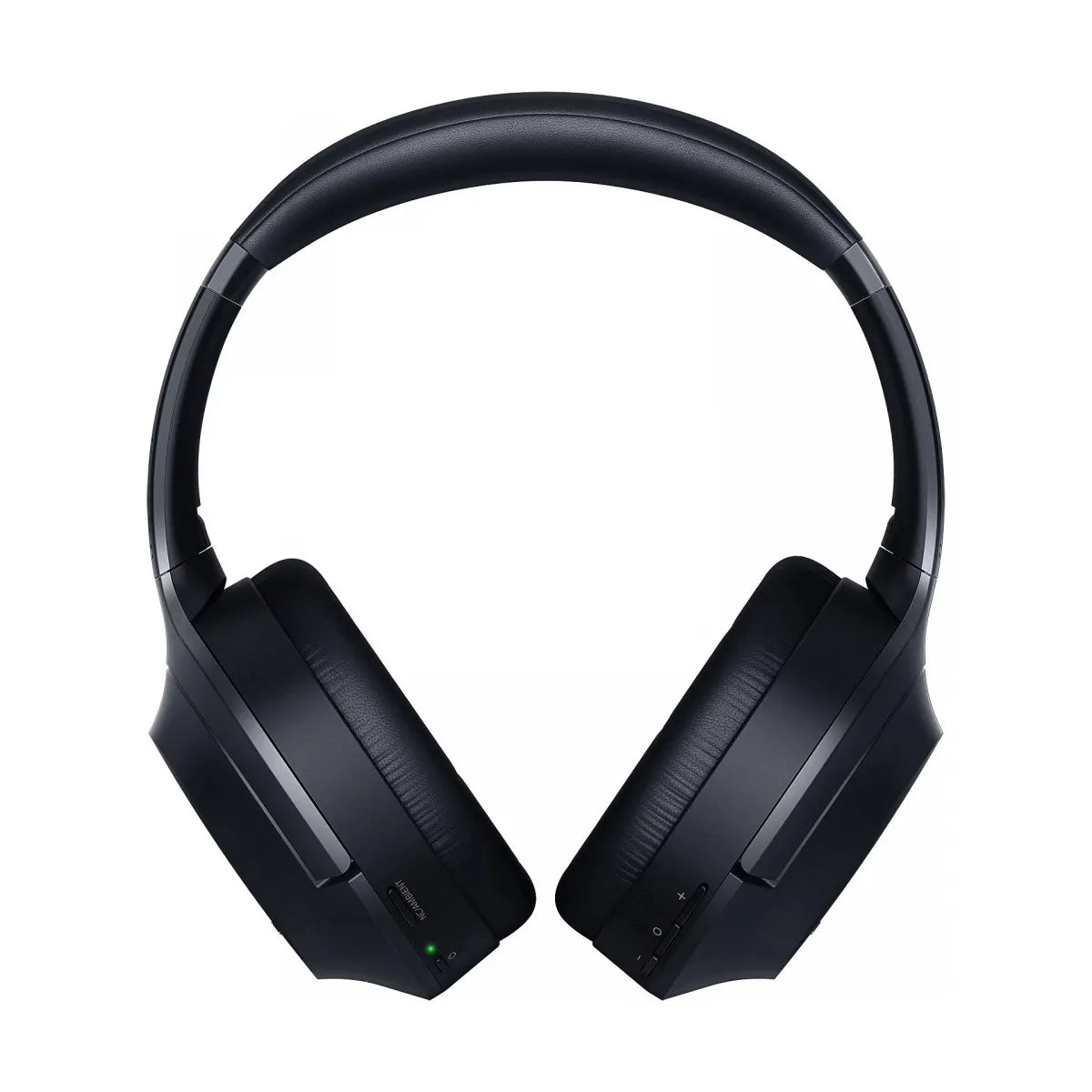 Audifonos Bluetooth Razer Opus Anc Cancel Ruido Thx Negro – imagen 2
