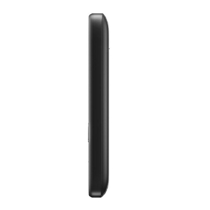Nokia 225 4G 128 Mb 64 Mb Ram Negro – imagen 3