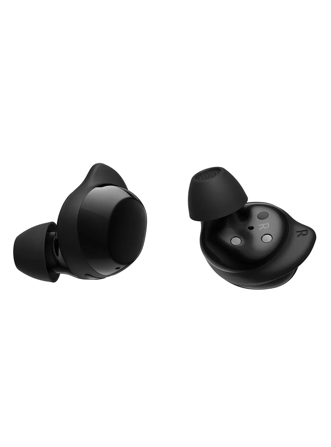 Audifonos In Ear Samsung Galaxy Buds Core Negro – imagen 2