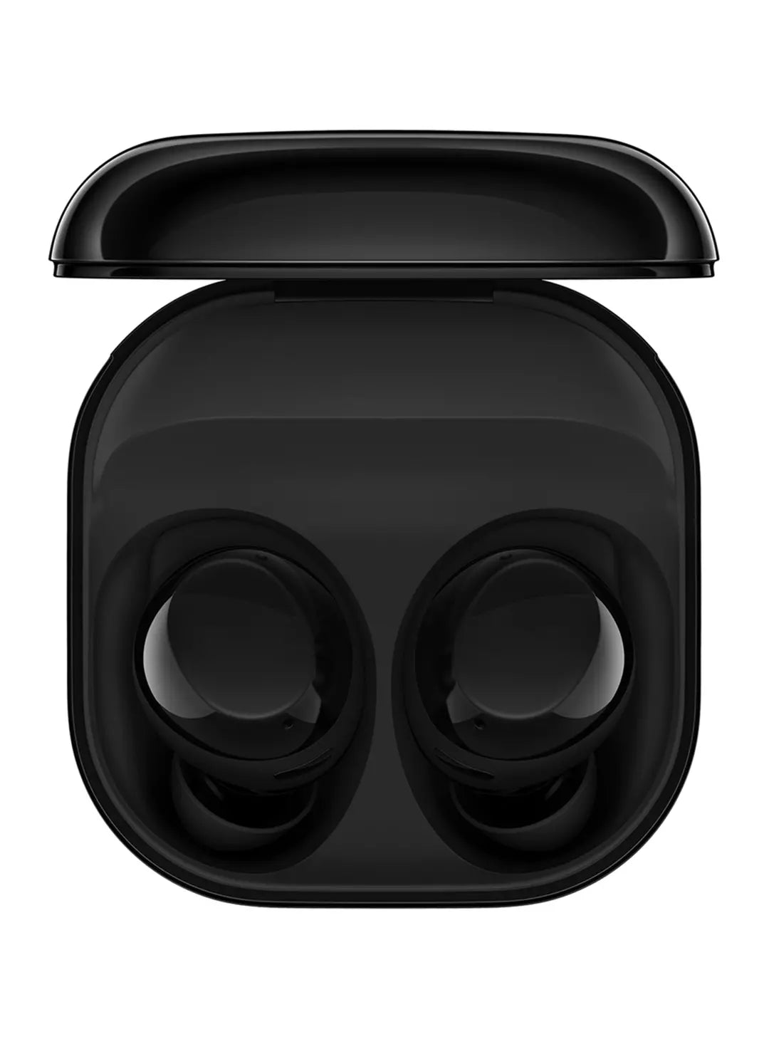 Audifonos In Ear Samsung Galaxy Buds Core Negro – imagen 3