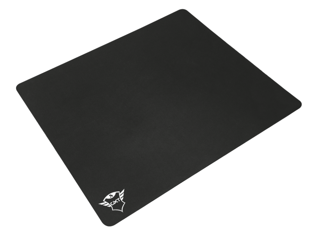 Mousepad Gamer Xl Gxt 756 Trust – imagen 3
