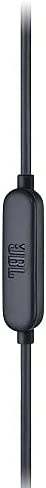 Audifonos Jbl Live 100 Negro – imagen 4
