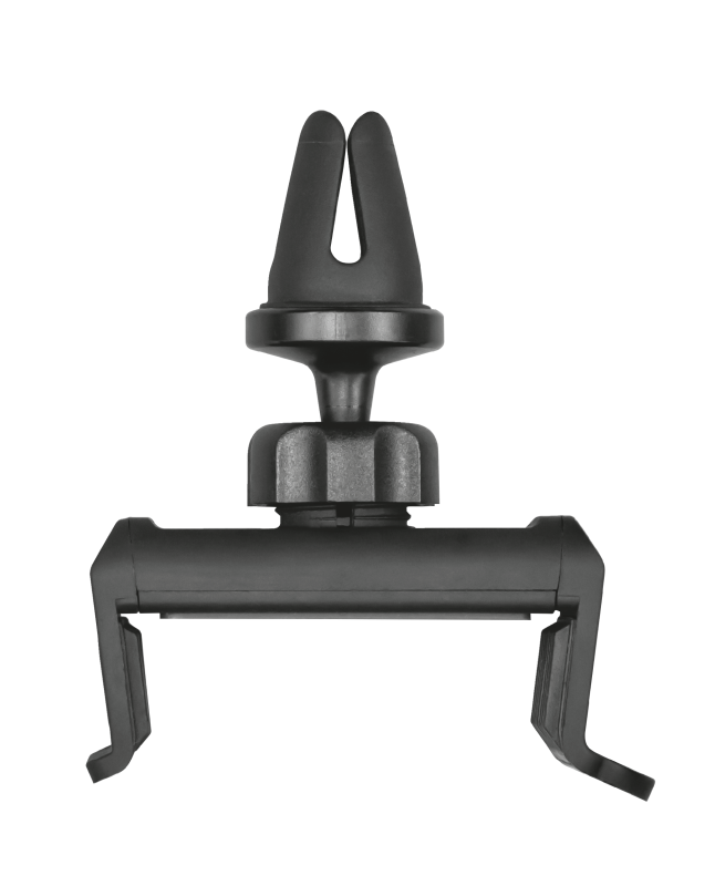 Trust Car Holder Rejilla Airvent Smartphone Negro – imagen 4
