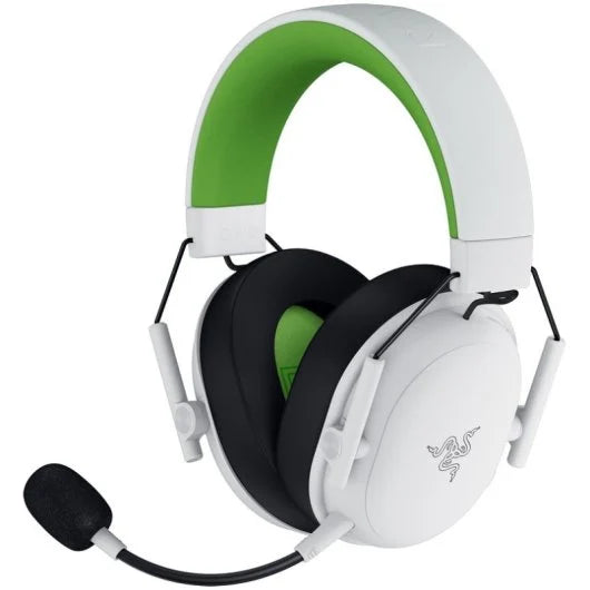 Audifono Gamer Razer Blackshark V3 x Hyperspeed Para Xbox Blanco – imagen 4