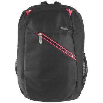 Mochila Notebook Klipx Lacroix KNB-520 Hasta 15,6 – imagen 2