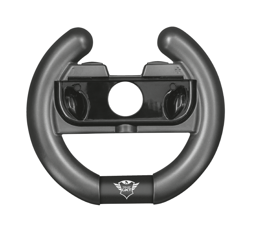 Grip Volante Para Joy-Con Trust Gxt 1228 Nintendo Switch – imagen 3