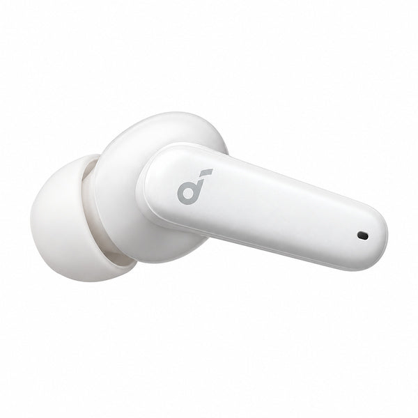 Audífonos Bluetooth True Wireless Soundcore P31i ANC Adaptativo LDAC Hi-Res