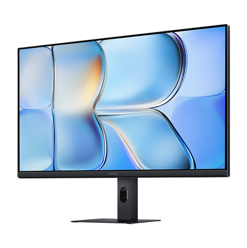 Xiaomi Monitor De 27’’ A27i IPS Full HD 100Hz HDMI + Dp Vesa Negro – imagen 2