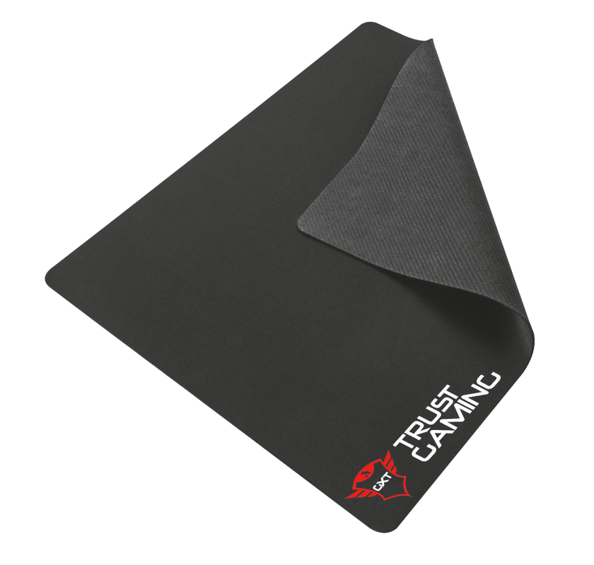 Kit Gamer Trust Gxt 1180rw 4 en 1 Teclado Mouse Headset Mousepad – imagen 4