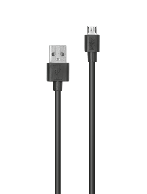 Cable Cargador Controles Ps4 Trust Gxt 224 3 Metros – imagen 4