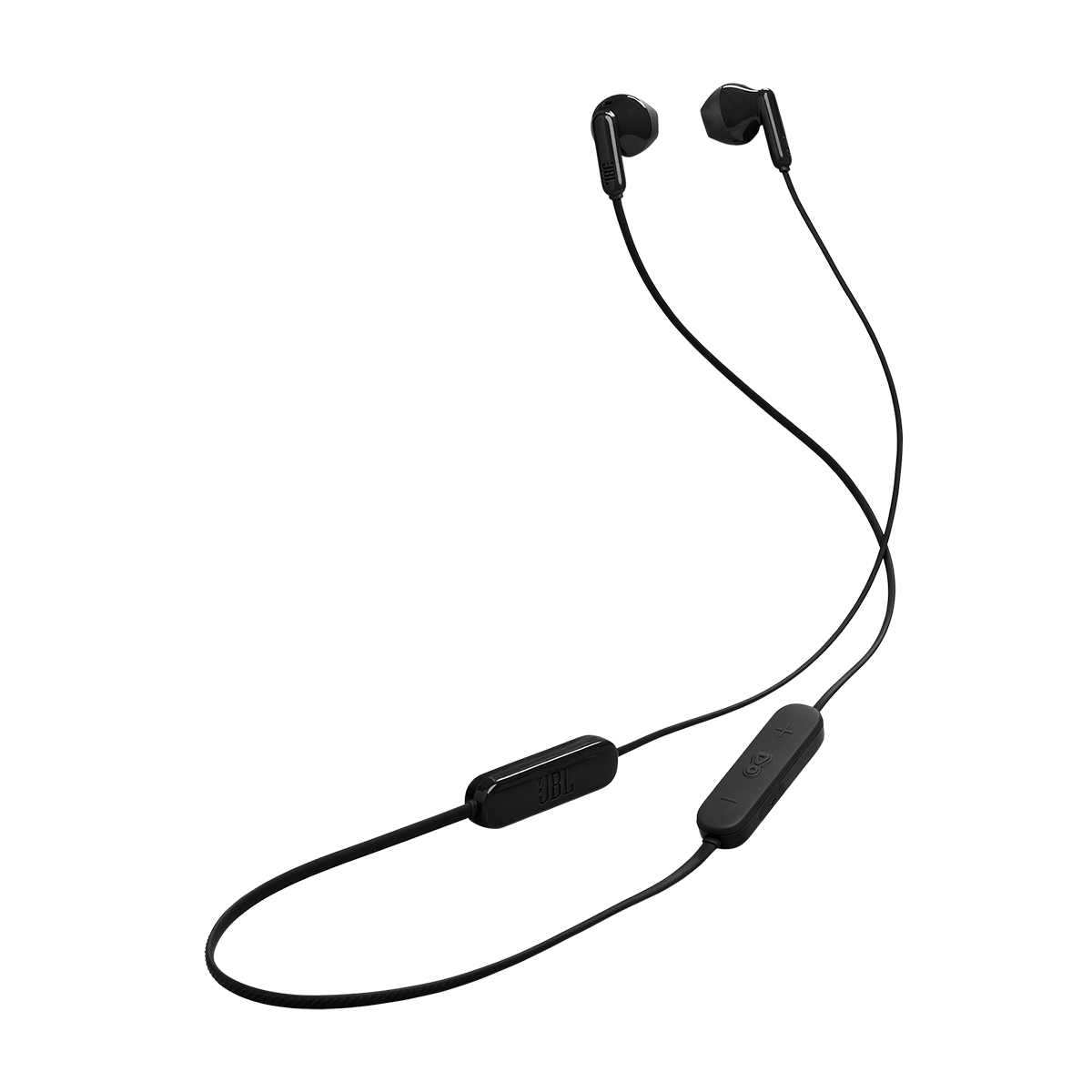 Audifonos In Ear Bluetooth Jbl Tune 235bt Negro (copia)