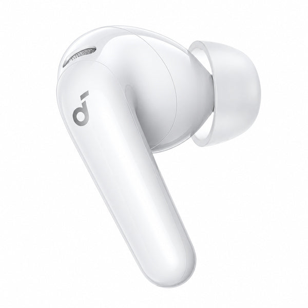 Audífonos Bluetooth True Wireless Soundcore P31i ANC Adaptativo LDAC Hi-Res
