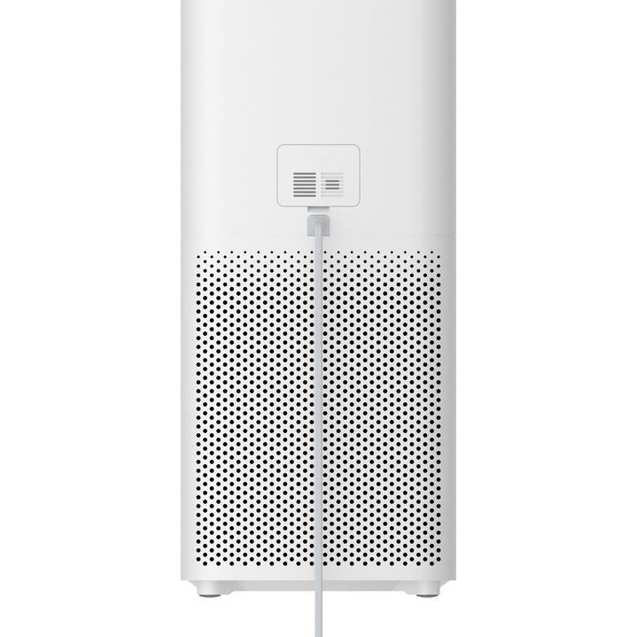 Xiaomi Purificador de Aire Mi Air Purifier 3c Eu Blanco – imagen 2
