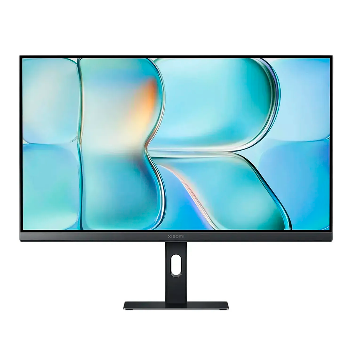 Xiaomi Monitor A24i De 23,8’’ A22i IPS Full HD 144Hz HDMI + Dp Negro