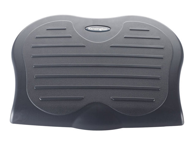 Apoya Reposa Pies Ergonomico Kensington Solesaver K56152 – imagen 3