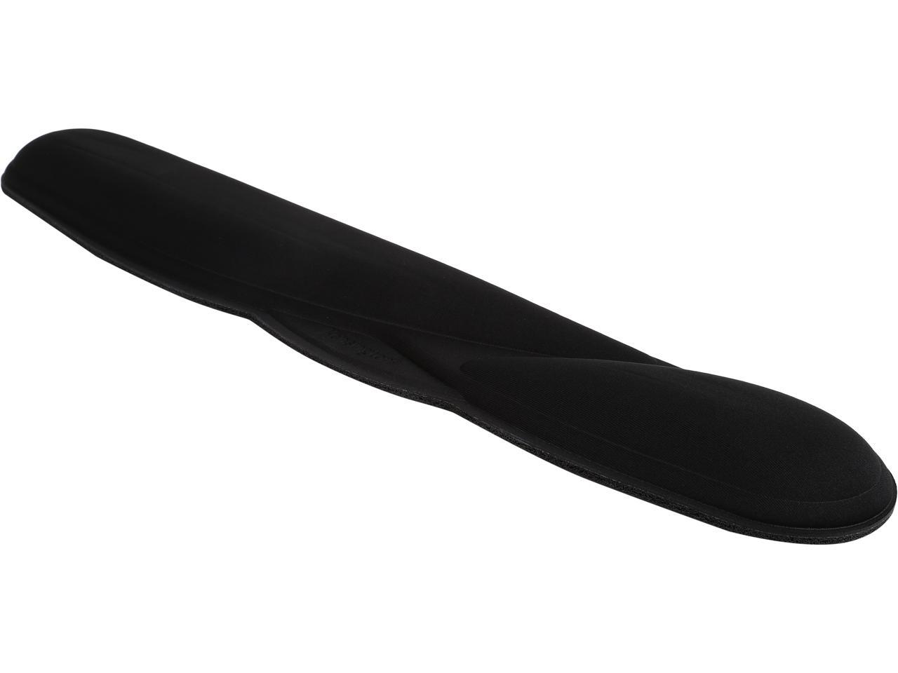 Apoya Muñecas Kensington L22801a Negro – imagen 3