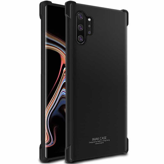 Samsung Galaxy Note 10 Carcasa Imak Shockproof Premium