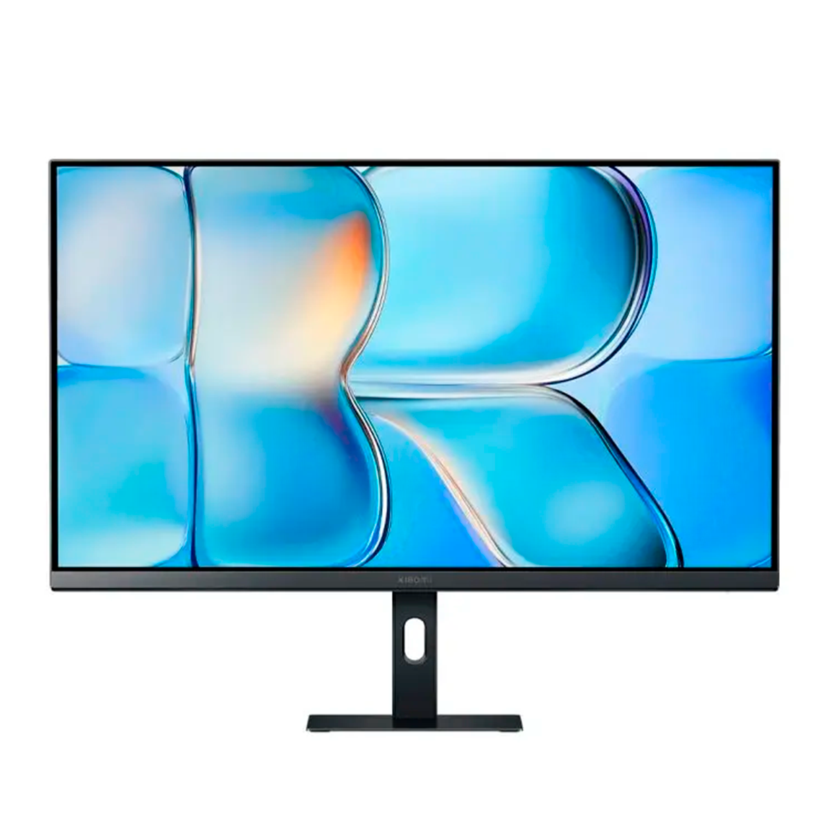 Xiaomi Monitor De 27’’ A27i IPS Full HD 100Hz HDMI + Dp Vesa Negro