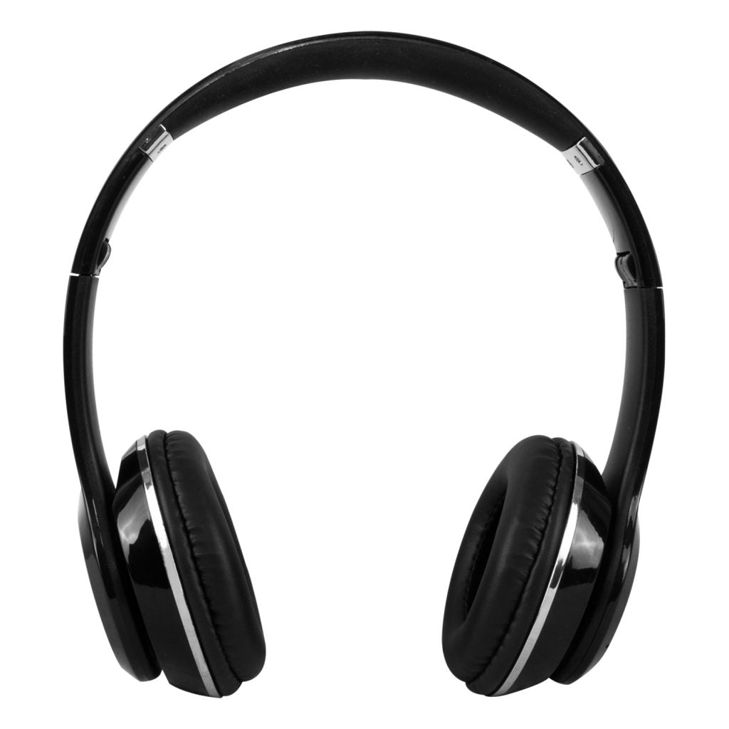 Audifonos Bluetooth Sd Mp3 Monster 725 – imagen 2