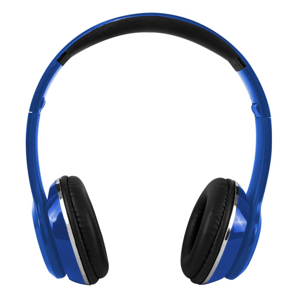 Audifonos Bluetooth Sd Mp3 Monster 725 – imagen 5
