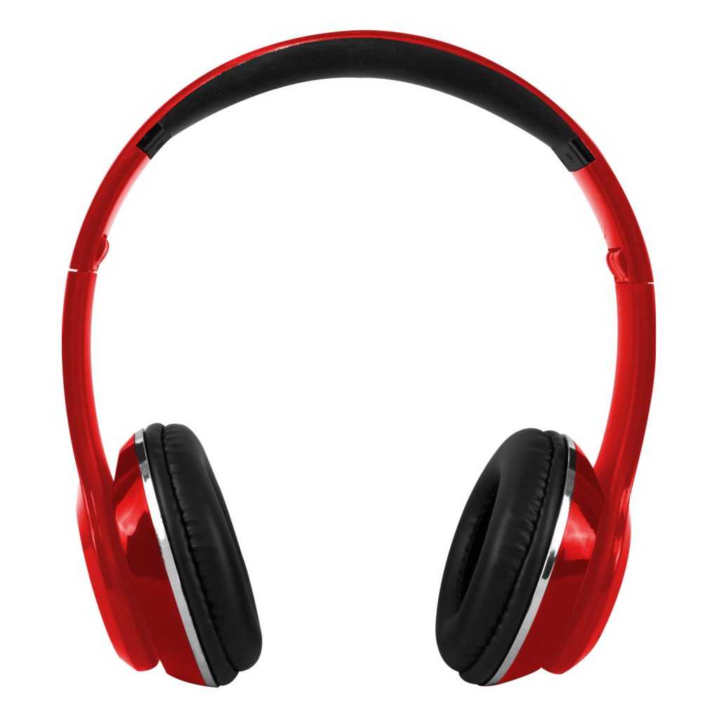 Audifonos Bluetooth Sd Mp3 Monster 725 – imagen 6