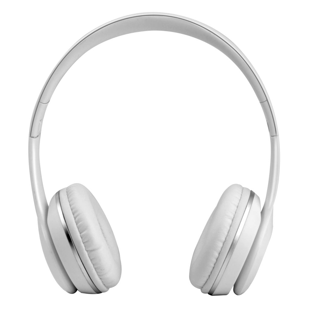 Audifonos Bluetooth Sd Mp3 Monster 725 – imagen 3