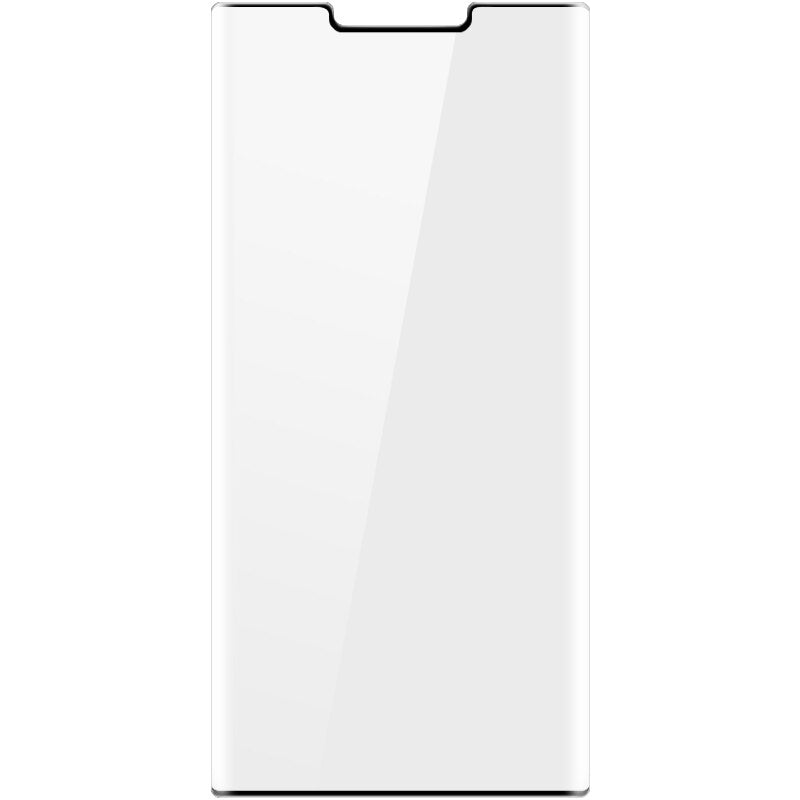 Huawei Mate 30 Pro Mica 3D Curva Full Vidrio Templado Imak – imagen 2