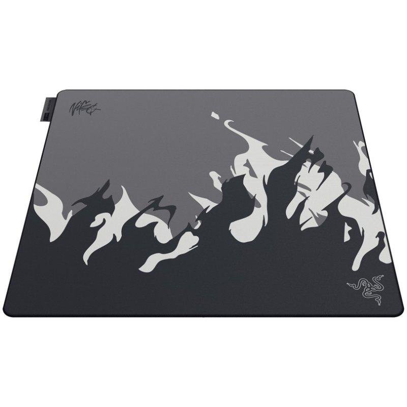 Mousepad Gamer Razer Gigantus V2 Pro Large Niko Edition – imagen 3