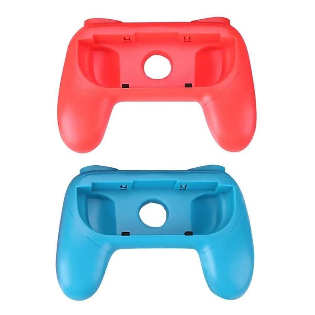 Kit Ipega 18 en 1 Para Nintendo Switch Pg-9182 Negro – imagen 9