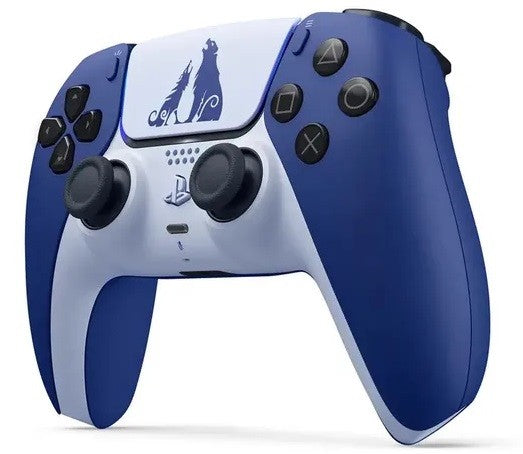 Control Dualsense Wireless PS5 God of War Ragnarok – imagen 3