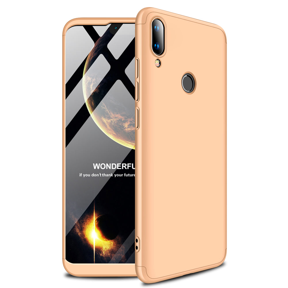 Huawei Y9 2019 Carcasa 360 Slim Gkk – imagen 2