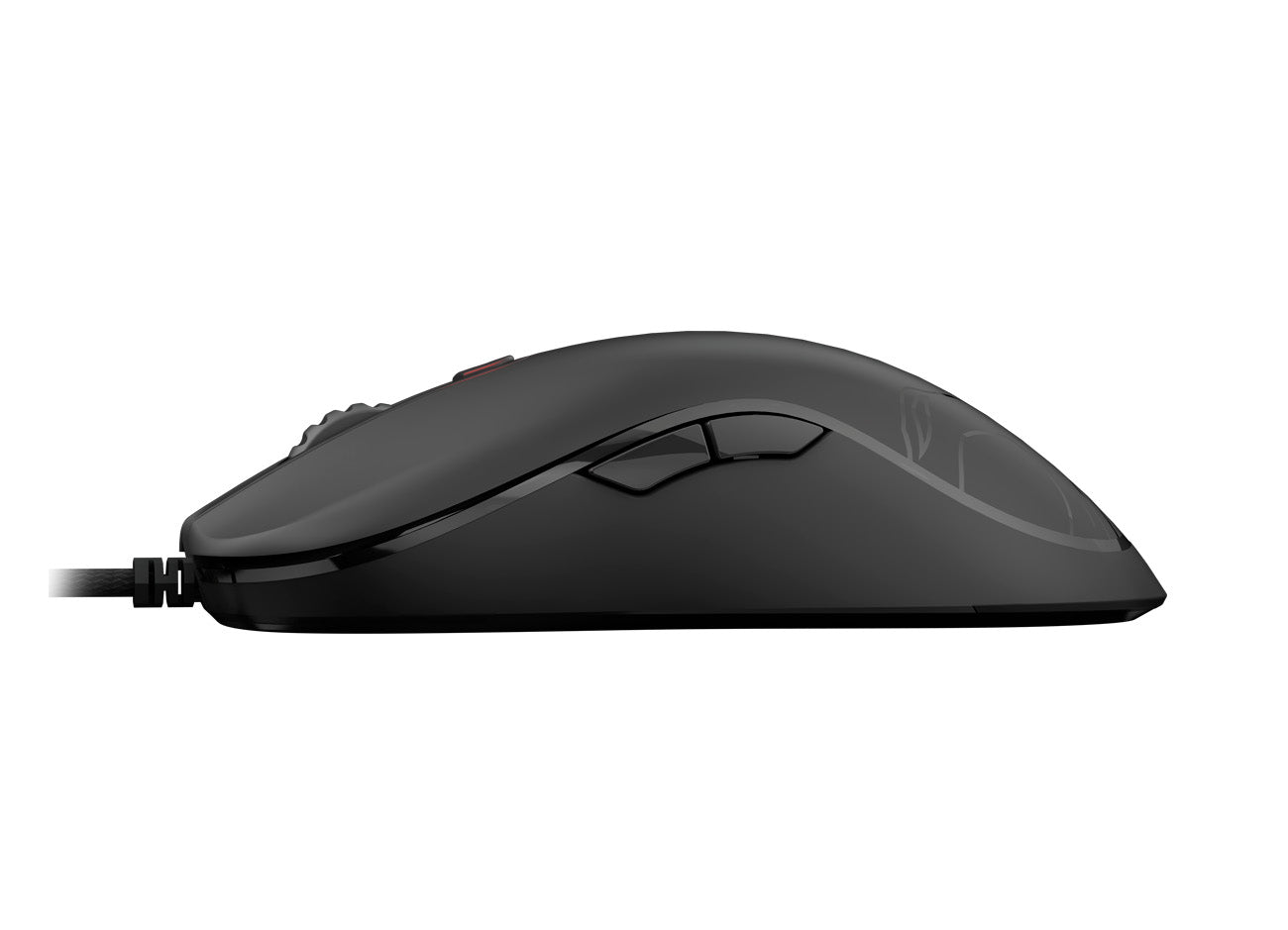 Mouse Gamer Neon M10 Ozone – imagen 6