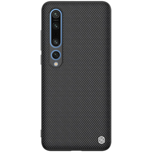 Xiaomi Mi 10 / 10 Pro Carcasa Texture Nillkin