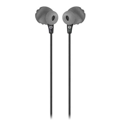 Audifonos Deportivos Jbl Endurance Run In-ear Negro – imagen 5