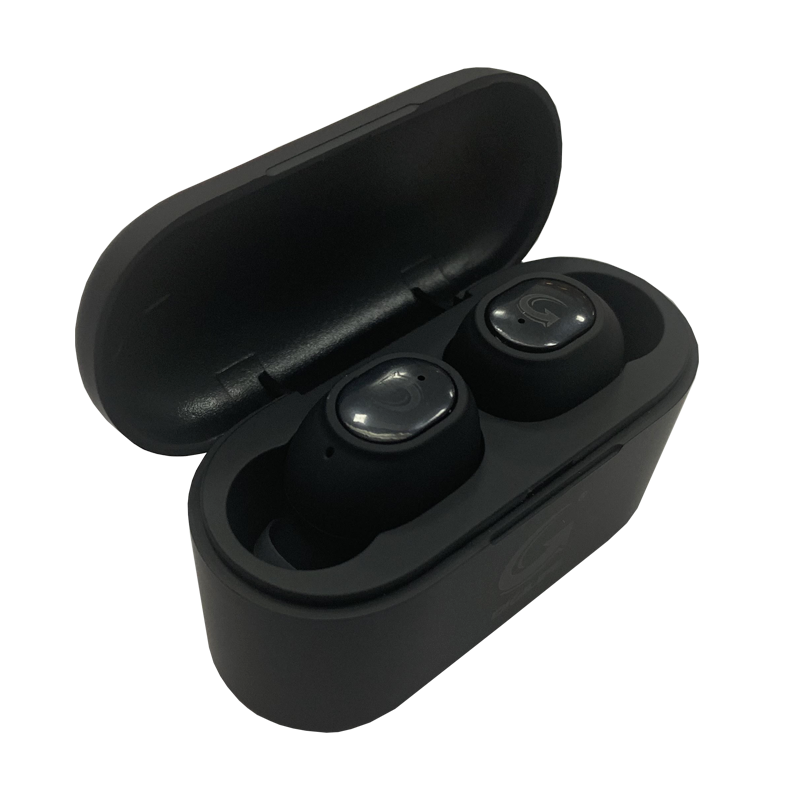 Audifonos Bluetooth Tws Crib Digilife Tipo Airpods