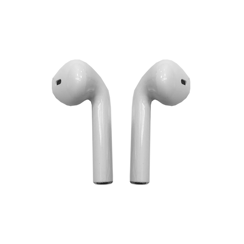 Audifonos Bluetooth Tws Original Digilife Tipo Airpods Blanco – imagen 3