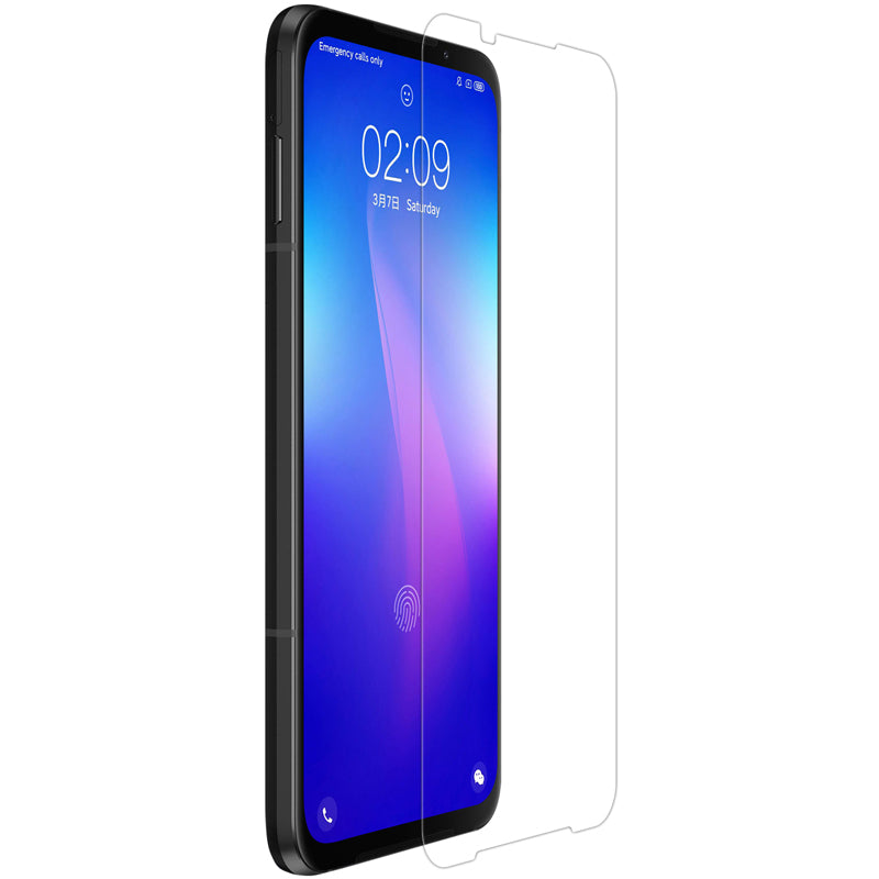 Xiaomi Blackshark 3 Pro Vidrio Templado Nillkin – imagen 2