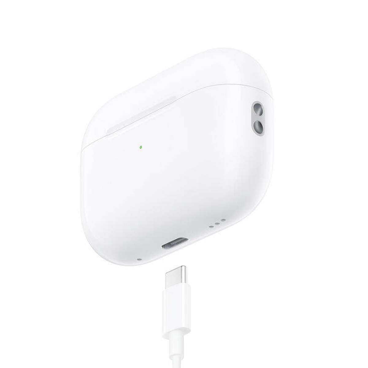 Audífonos Bluetooth Borofone Tws Bw82 True Blanco – imagen 3