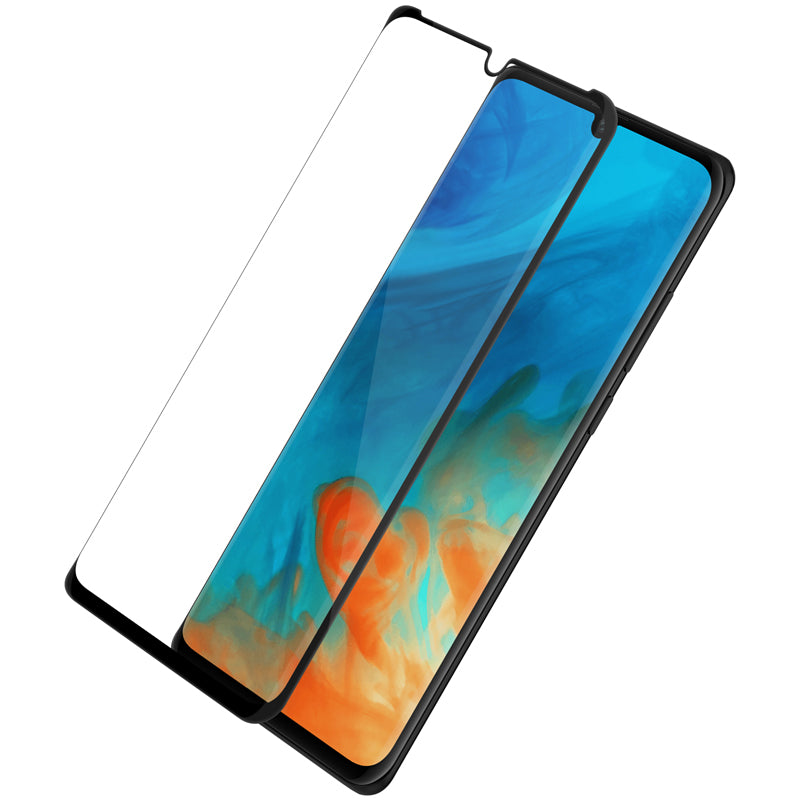 Huawei P30 Pro Lamina de Vidrio 3D Curva Full Nillkin – imagen 2