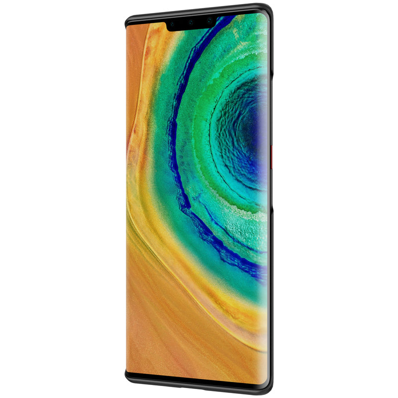Huawei Mate 30 Pro Carcasa Camshield Nillkin – imagen 2