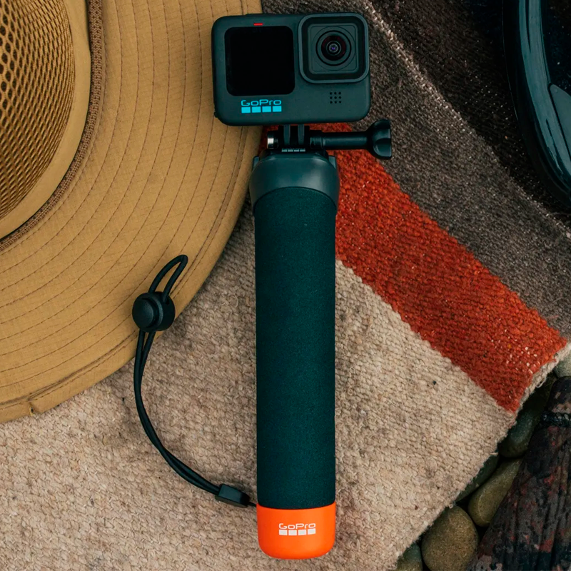 Baston Gopro The Handler 2.0 Flotante – imagen 3