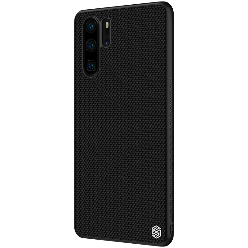 Huawei P30 Pro Carcasa Texture Nillkin Premium – imagen 3