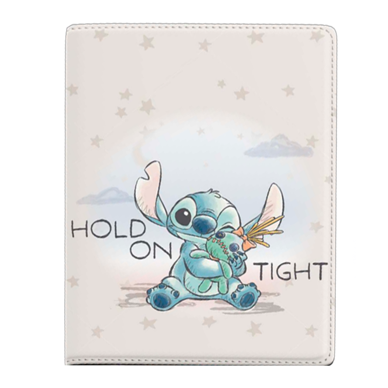 Carcasa Flip Cover Stitch Universal Para Tablet 11 / 12 Pulgadas Mod 1 – imagen 3