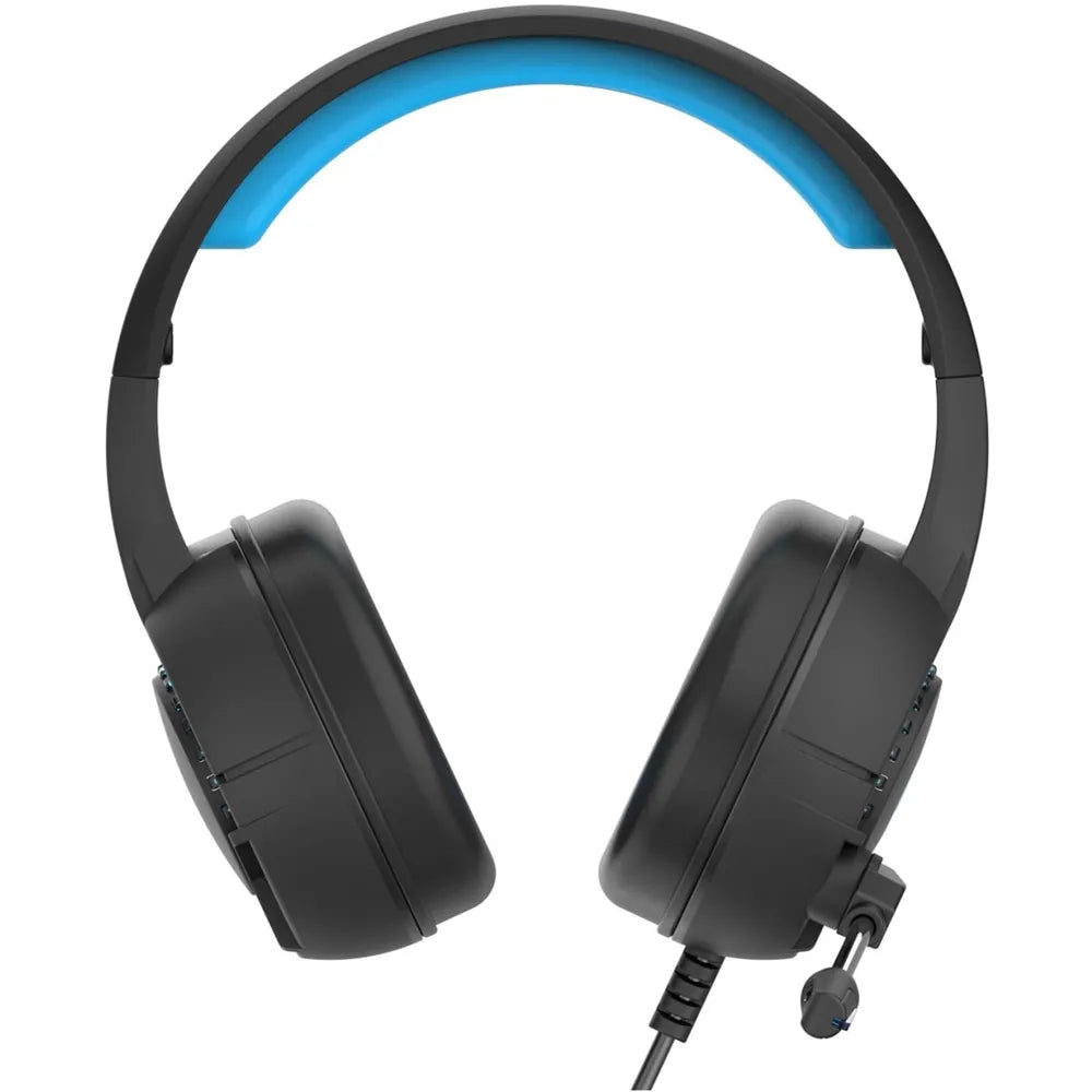 HP DHE-8011 control de volumen en cable