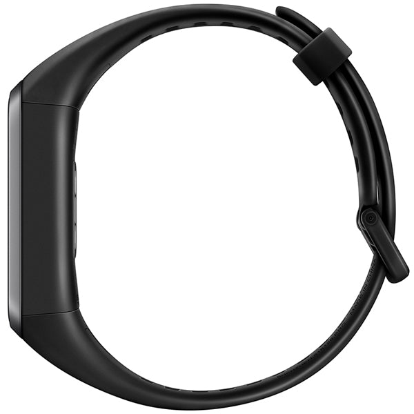 Huawei Band 4 Ads-B29 Amoled Negro – imagen 4